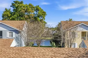 1465 Millstream Ln, Dunedin, FL 34698 - Photo 28