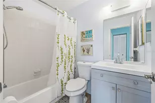 1465 Millstream Ln, Dunedin, FL 34698 - Photo 24