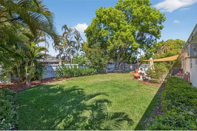 6410 14th Street N, Saint Petersburg, FL 33702 - Photo 26