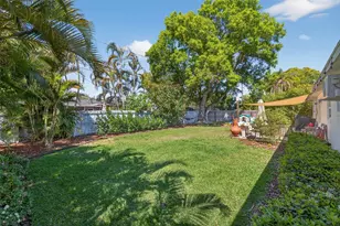 6410 14th St N, Saint Petersburg, FL 33702 - Photo 26