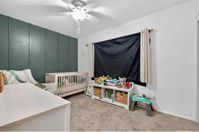 6410 14th Street N, Saint Petersburg, FL 33702 - Photo 18