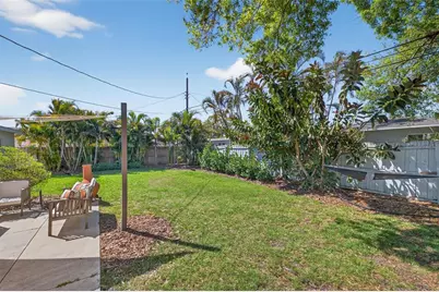 6410 14th Street N, Saint Petersburg, FL 33702 - Photo 24