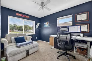 6410 14th St N, Saint Petersburg, FL 33702 - Photo 20