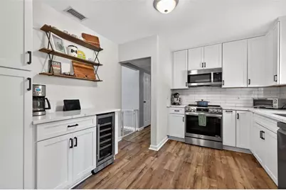 6410 14th Street N, Saint Petersburg, FL 33702 - Photo 12