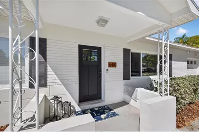 6410 14th Street N, Saint Petersburg, FL 33702 - Photo 4