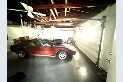 2431 Sunrise Drive SE, Saint Petersburg, FL 33705 - Photo 6