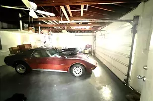 2431 Sunrise Dr SE, Saint Petersburg, FL 33705 - Photo 6