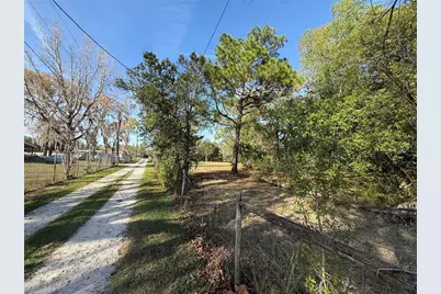 6479 W Holiday Street, Homosassa, FL 34446 - Photo 12