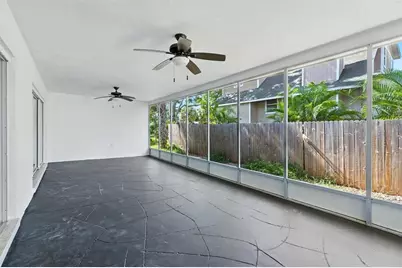 695 Sunset Dr, Tarpon Springs, FL 34689 - Photo 14