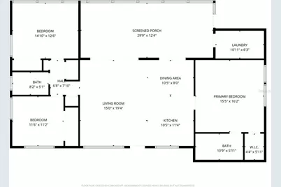 695 Sunset Dr, Tarpon Springs, FL 34689 - Photo 30