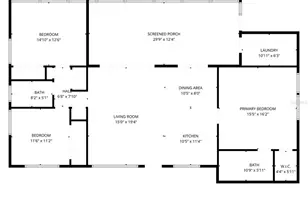 695 Sunset Dr, Tarpon Springs, FL 34689 - Photo 30