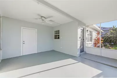 201 Dunkirk Road, Oldsmar, FL 34677 - Photo 1