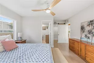 201 Dunkirk Rd, Oldsmar, FL 34677 - Photo 16