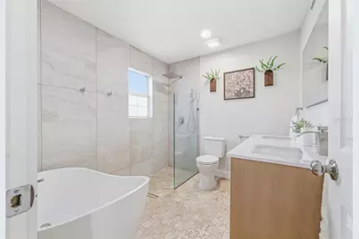 201 Dunkirk Road, Oldsmar, FL 34677 - Photo 16