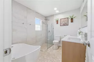 201 Dunkirk Rd, Oldsmar, FL 34677 - Photo 16