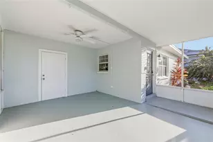 201 Dunkirk Rd, Oldsmar, FL 34677 - Photo 4