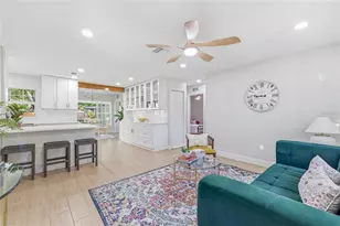 201 Dunkirk Rd, Oldsmar, FL 34677 - Photo 6