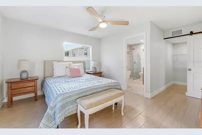 201 Dunkirk Road, Oldsmar, FL 34677 - Photo 14