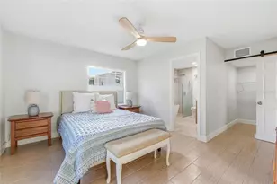 201 Dunkirk Rd, Oldsmar, FL 34677 - Photo 14