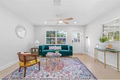 201 Dunkirk Road, Oldsmar, FL 34677 - Photo 4