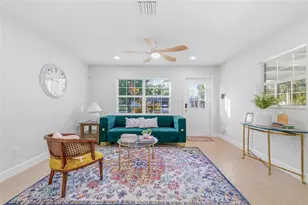 201 Dunkirk Rd, Oldsmar, FL 34677 - Photo 4