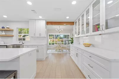 201 Dunkirk Road, Oldsmar, FL 34677 - Photo 10