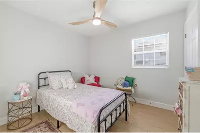 201 Dunkirk Road, Oldsmar, FL 34677 - Photo 20