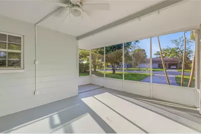 201 Dunkirk Road, Oldsmar, FL 34677 - Photo 2