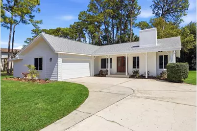 14047 Crane Terrace, Clearwater, FL 33762 - Photo 1