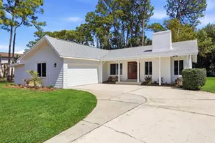 14047 Crane Terrace, Clearwater, FL 33762 - Photo 1