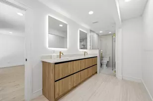 14047 Crane Terrace, Clearwater, FL 33762 - Photo 8