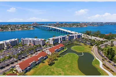 5801 Bahia Del Mar Circle #410, Saint Petersburg, FL 33715 - Photo 48