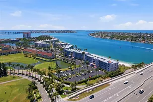 5801 Bahia Del Mar Cir, Saint Petersburg, FL 33715 - Photo 46