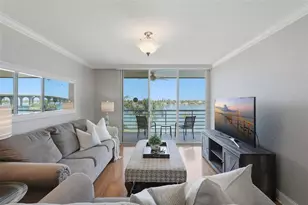 5801 Bahia Del Mar Cir, Saint Petersburg, FL 33715 - Photo 4