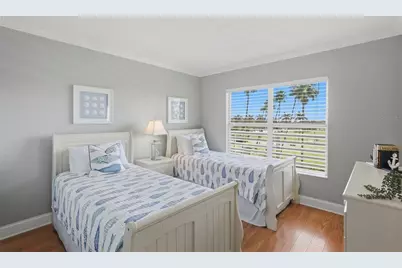 5801 Bahia Del Mar Circle #410, Saint Petersburg, FL 33715 - Photo 18