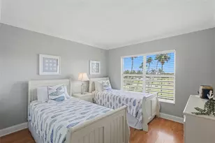 5801 Bahia Del Mar Cir, Saint Petersburg, FL 33715 - Photo 18