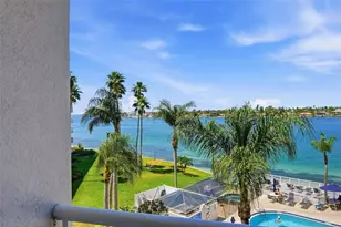 5801 Bahia Del Mar Cir, Saint Petersburg, FL 33715 - Photo 20