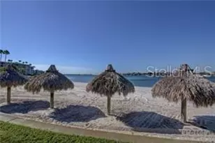 5801 Bahia Del Mar Cir, Saint Petersburg, FL 33715 - Photo 24