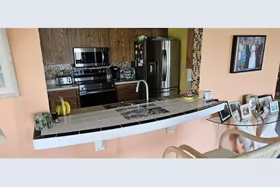 3585 93rd Avenue N, Pinellas Park, FL 33782 - Photo 24