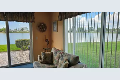 3585 93rd Avenue N, Pinellas Park, FL 33782 - Photo 12