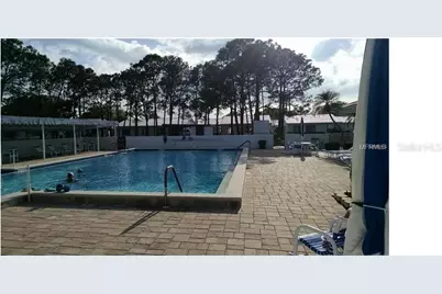 3585 93rd Avenue N, Pinellas Park, FL 33782 - Photo 48