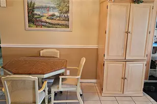 3585 93rd Ave N, Pinellas Park, FL 33782 - Photo 18