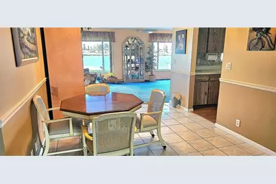 3585 93rd Avenue N, Pinellas Park, FL 33782 - Photo 16