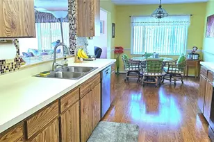 3585 93rd Ave N, Pinellas Park, FL 33782 - Photo 24