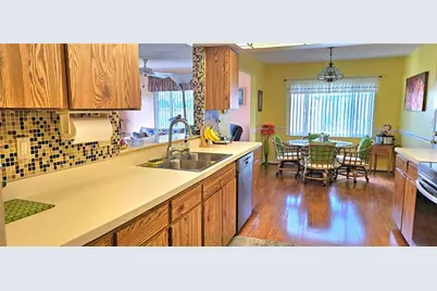 3585 93rd Avenue N, Pinellas Park, FL 33782 - Photo 20
