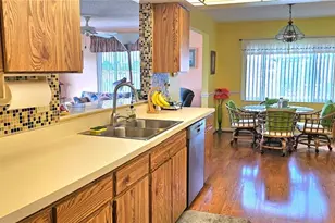 3585 93rd Ave N, Pinellas Park, FL 33782 - Photo 20