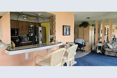 3585 93rd Avenue N, Pinellas Park, FL 33782 - Photo 16