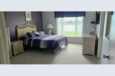 3585 93rd Avenue N, Pinellas Park, FL 33782 - Photo 30