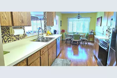 3585 93rd Avenue N, Pinellas Park, FL 33782 - Photo 22