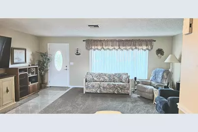 3585 93rd Avenue N, Pinellas Park, FL 33782 - Photo 28